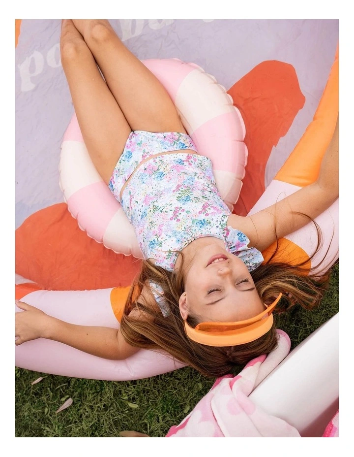 LULA TANKINI image 3