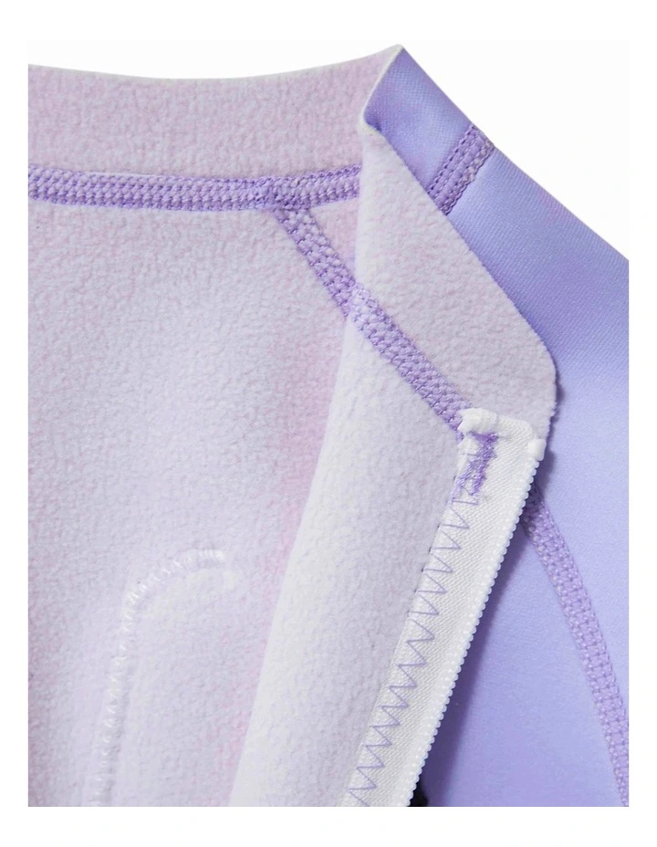 Sparkle the Unicorn - Kids Wetsuit image 5