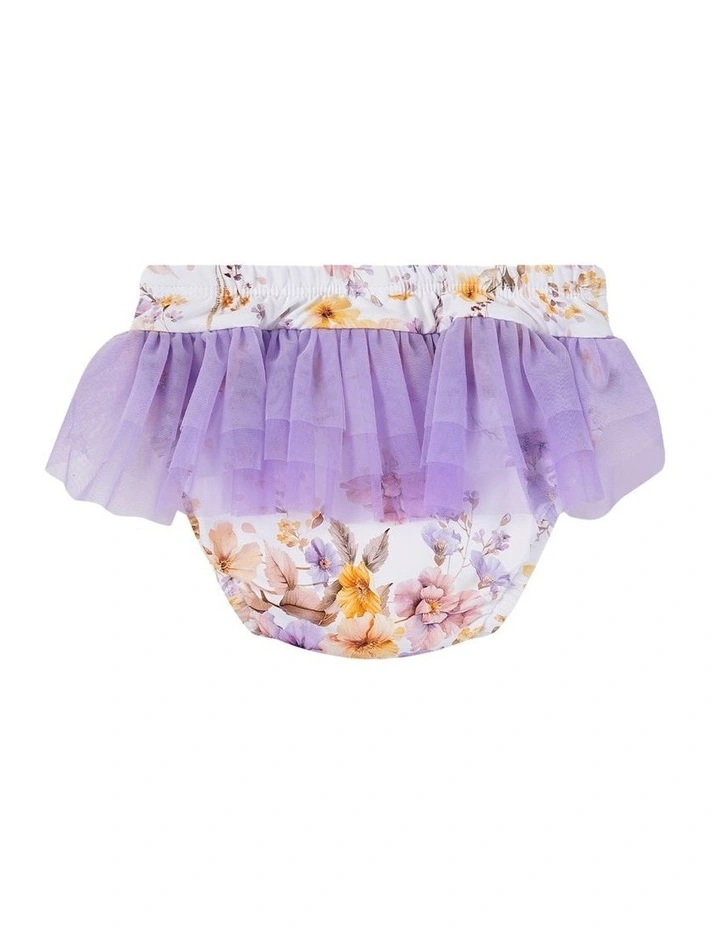 Fleur Swim Nappy image 2