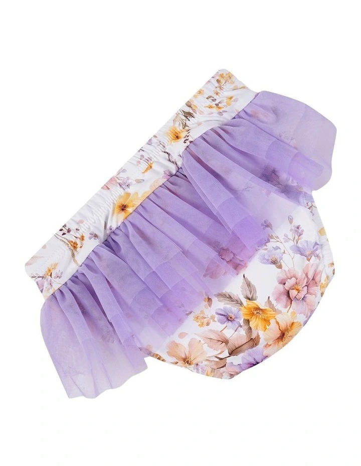 Fleur Swim Nappy image 3