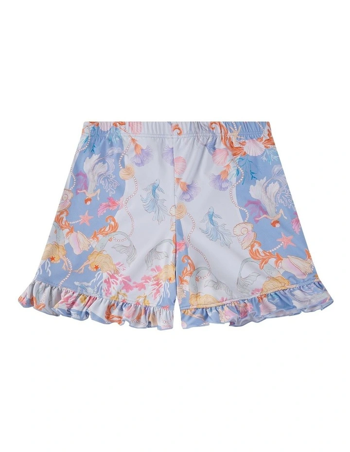 Etoile Lycra Boardshorts image 2