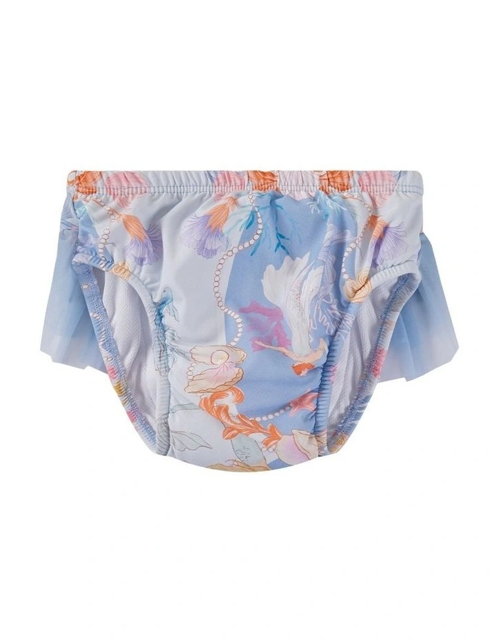 Etoile Swim Nappy image 1