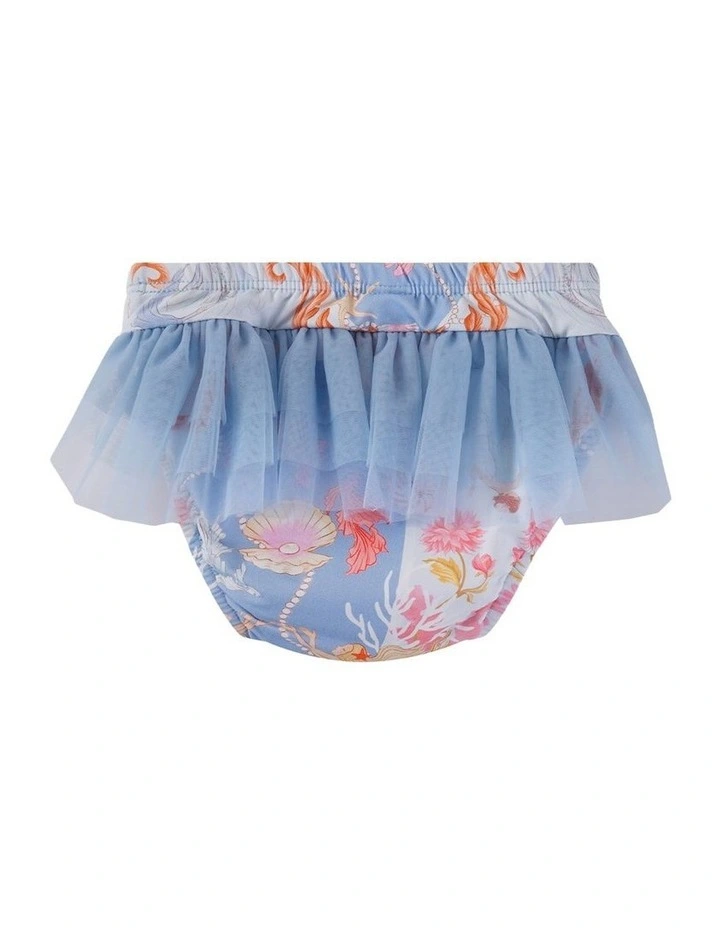Etoile Swim Nappy image 2
