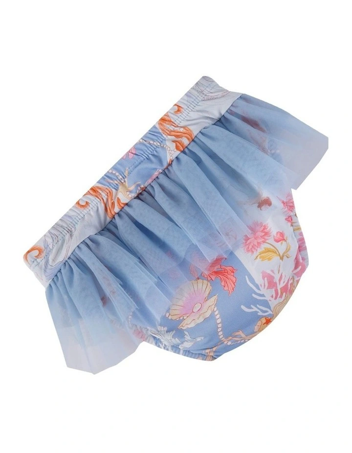 Etoile Swim Nappy image 3
