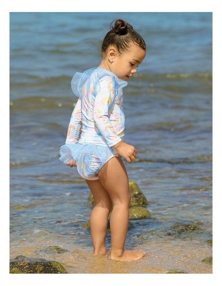 Etoile Swim Nappy image 4