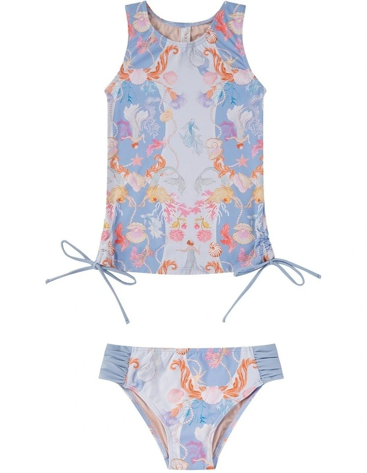 Etoile Tankini Set image 1