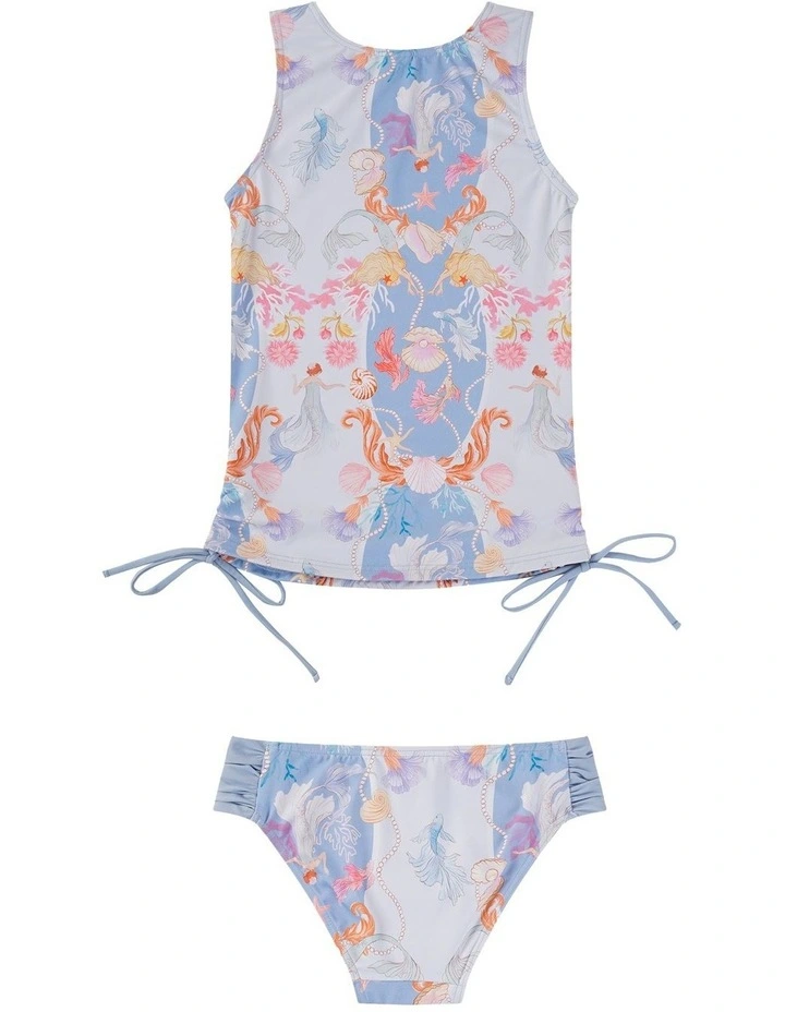 Etoile Tankini Set image 2