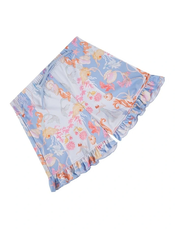 Etoile Lycra Boardshorts image 3