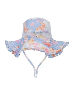 Etoile Sun Hat