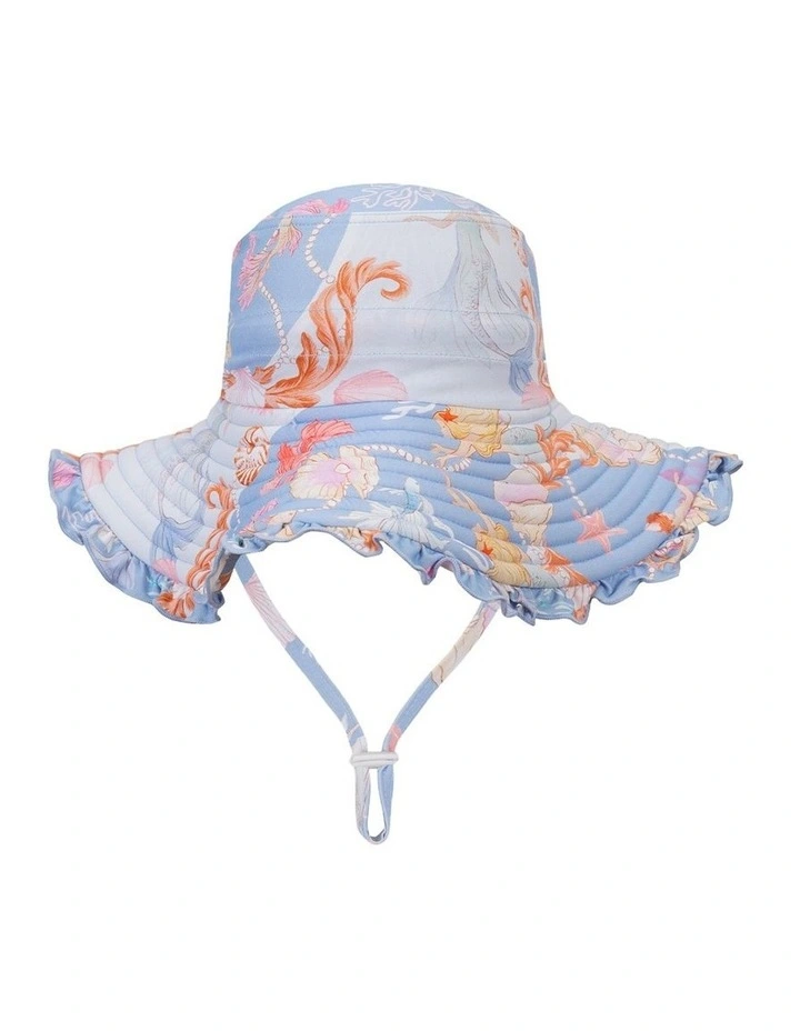 Etoile Sun Hat image 2