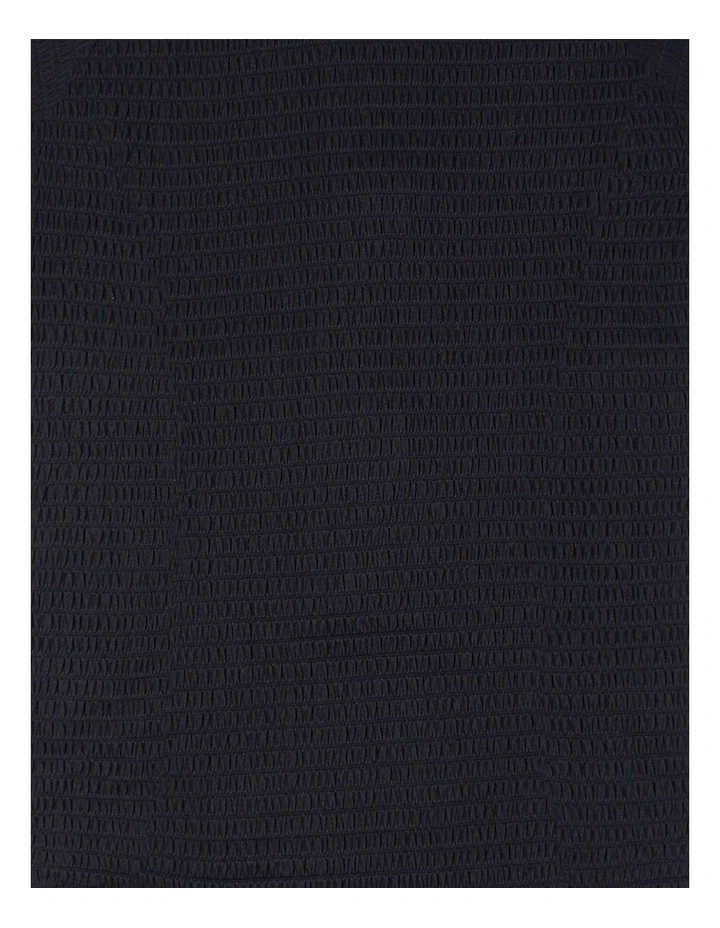 Stepping Stones Long Sleeve Rash Vest image 4