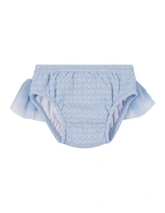 Stepping Stones Swim Nappy