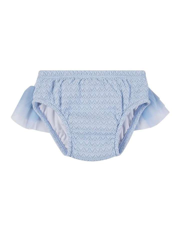 Stepping Stones Swim Nappy image 1