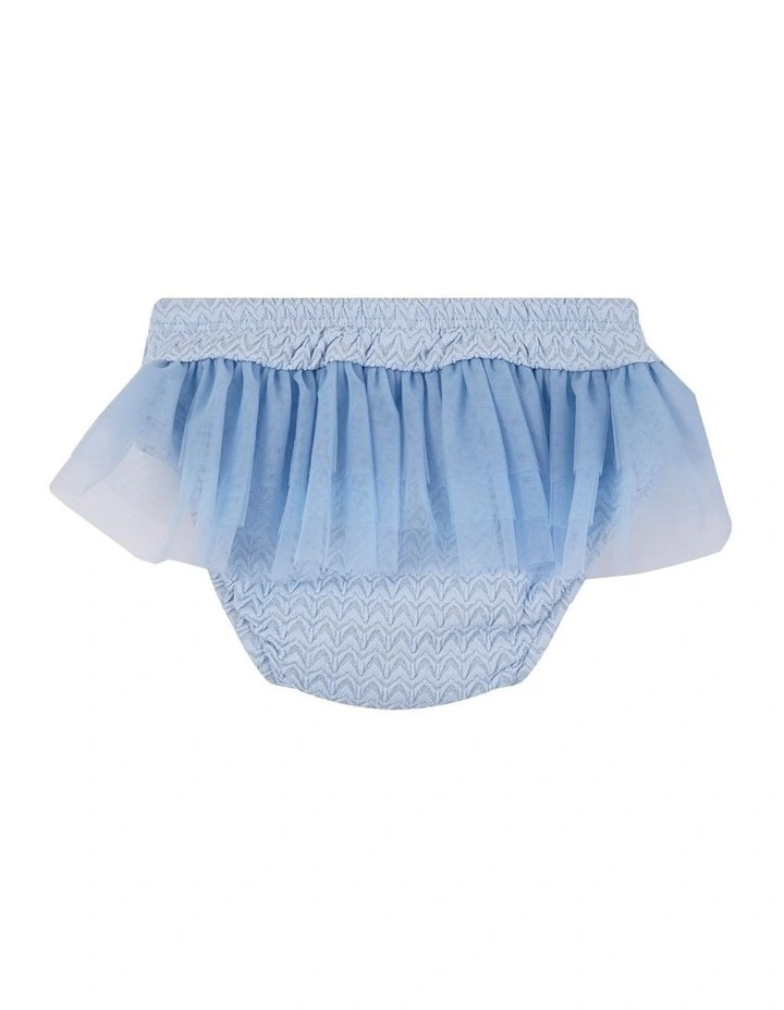 Stepping Stones Swim Nappy image 2