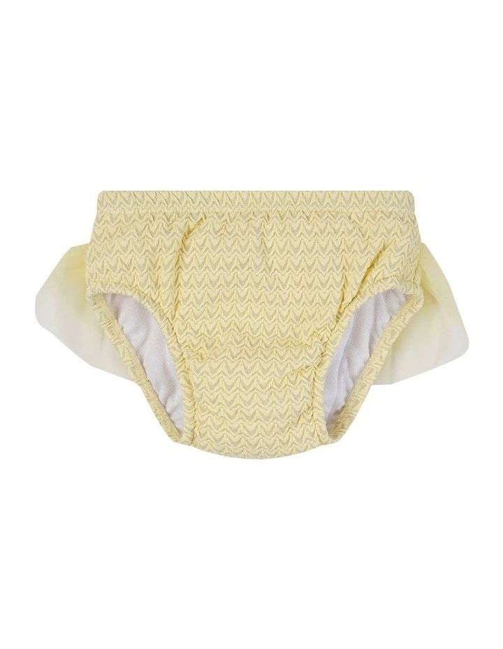 Stepping Stones Swim Nappy image 1