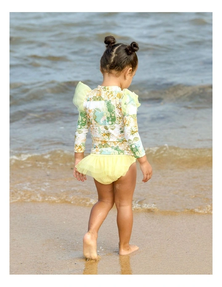 Stepping Stones Swim Nappy image 4