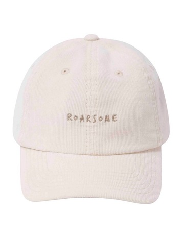 Beige colour
