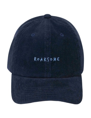Navy colour