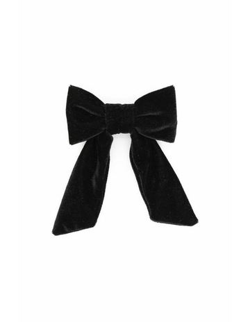 Black colour