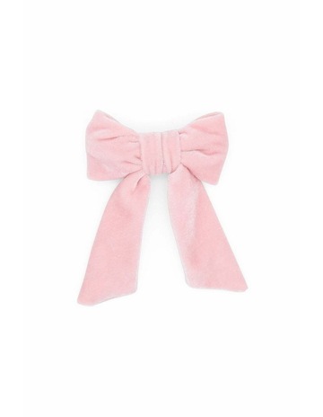 Pink colour