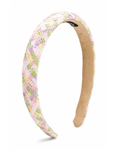 Dani Kids Headband in Pastels