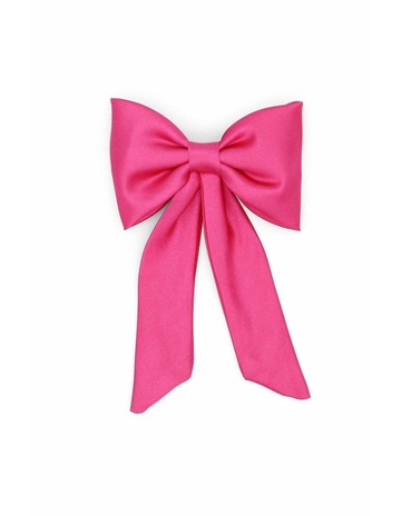 Pink colour