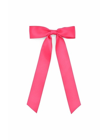 Pink colour