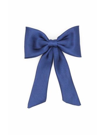 Blue colour