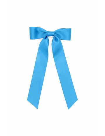 Blue colour