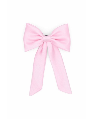 Pink colour