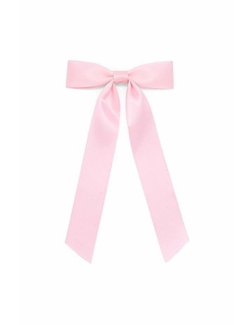 Pink colour