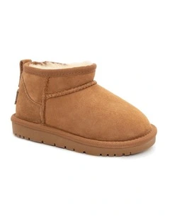 Kids Classic Ultra Mini Boot