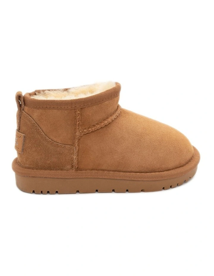 Kids Classic Ultra Mini Boot image 4