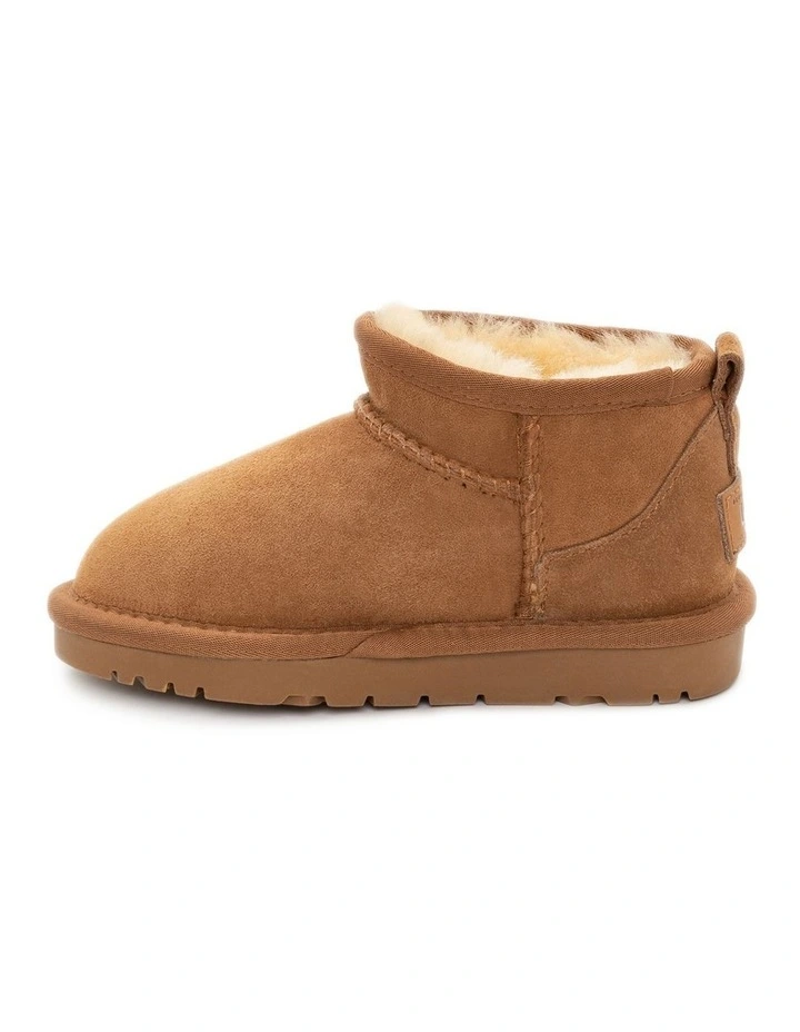 Kids Classic Ultra Mini Boot image 5