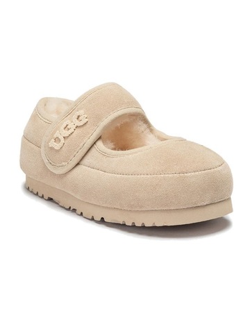 Beige colour
