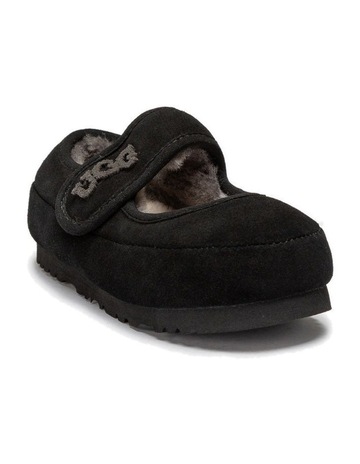 Black colour