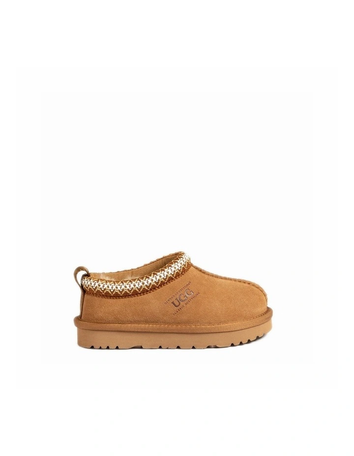 Kids Sydney Slipper image 2
