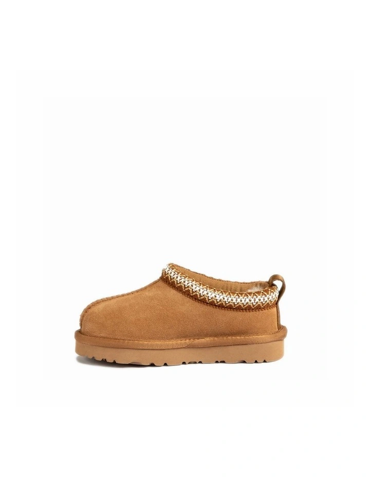 Kids Sydney Slipper image 3