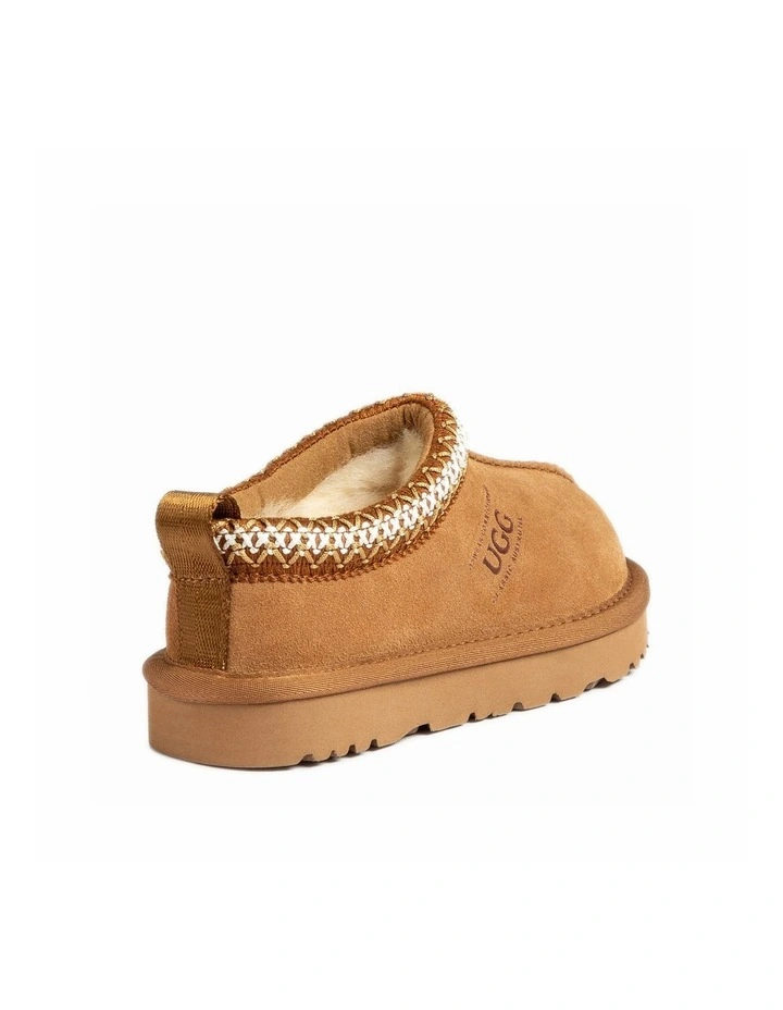 Kids Sydney Slipper image 4