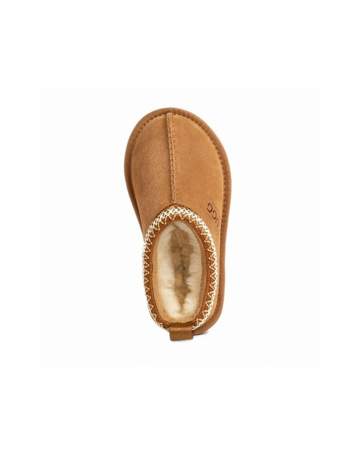 Kids Sydney Slipper image 5