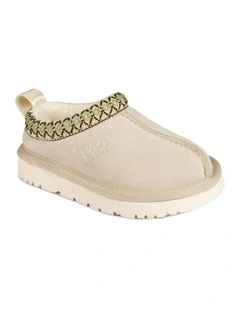 Kids Sydney Slipper