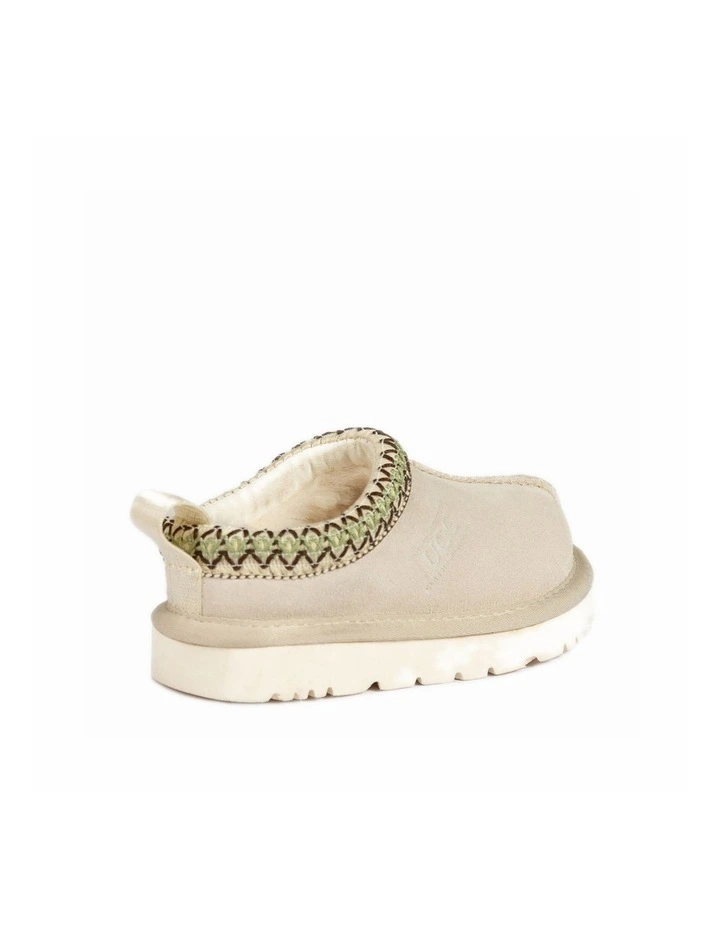 Kids Sydney Slipper image 3