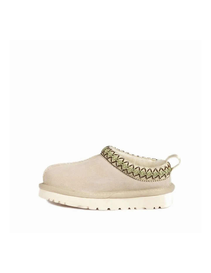 Kids Sydney Slipper image 4