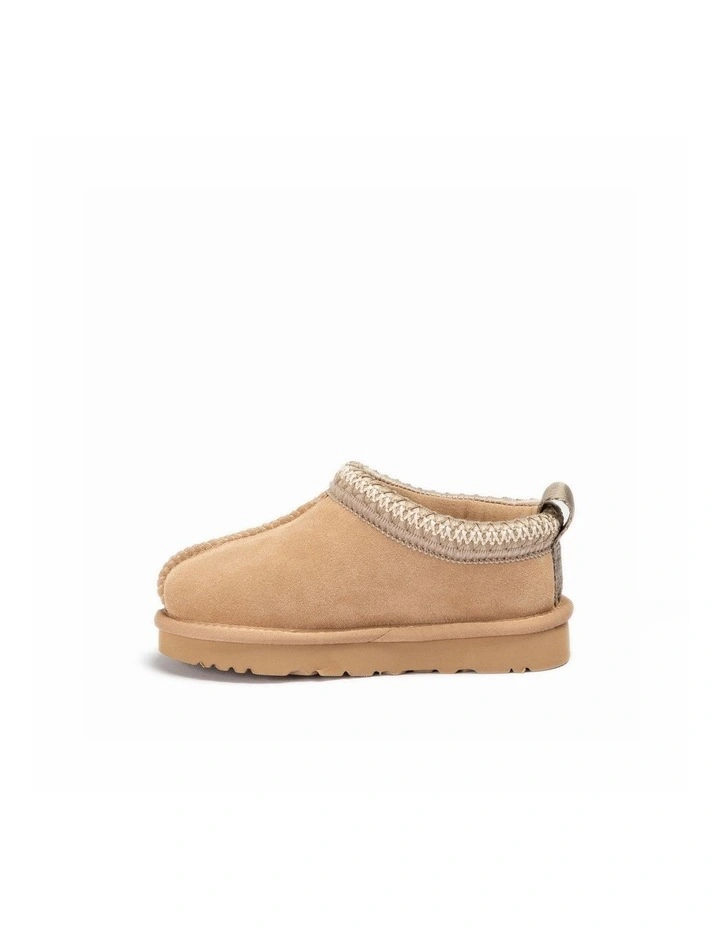 OZWEAR UGG Kids Sydney Slipper image 5