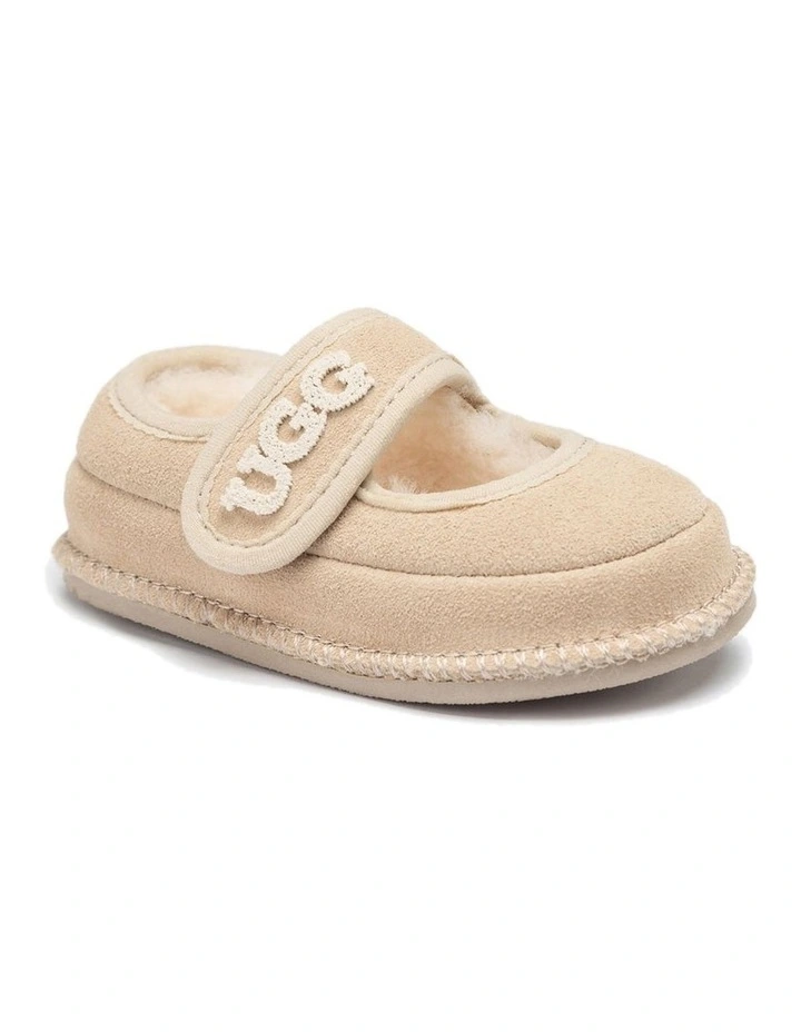 Logo Mary Jane Toddler image 1
