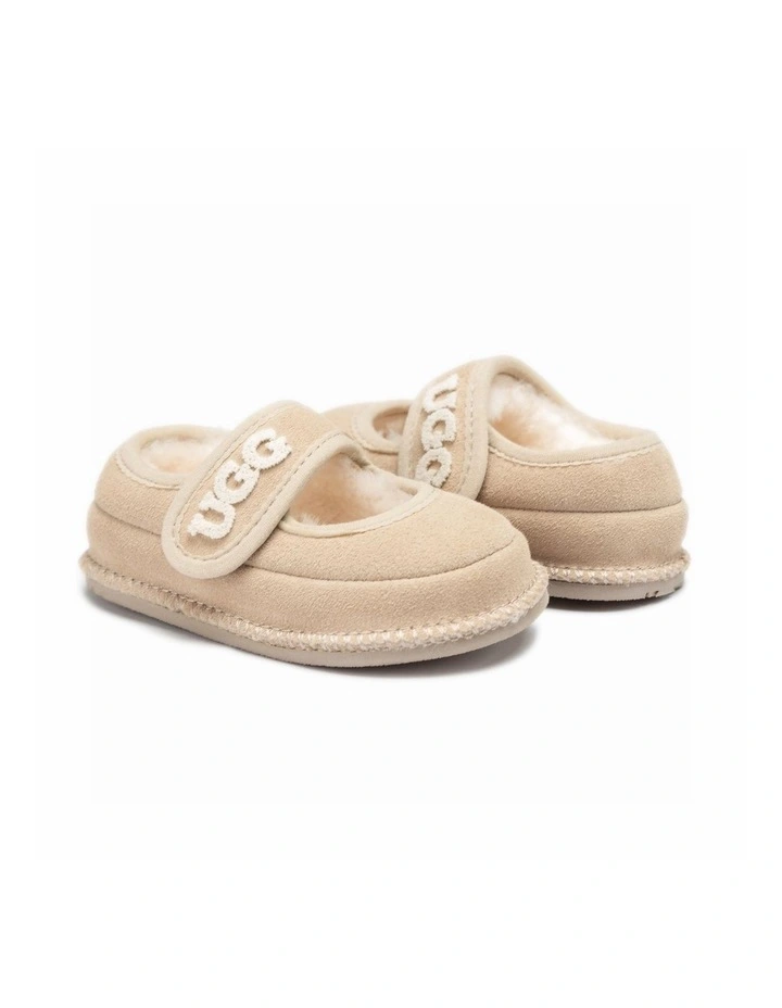 Logo Mary Jane Toddler image 2