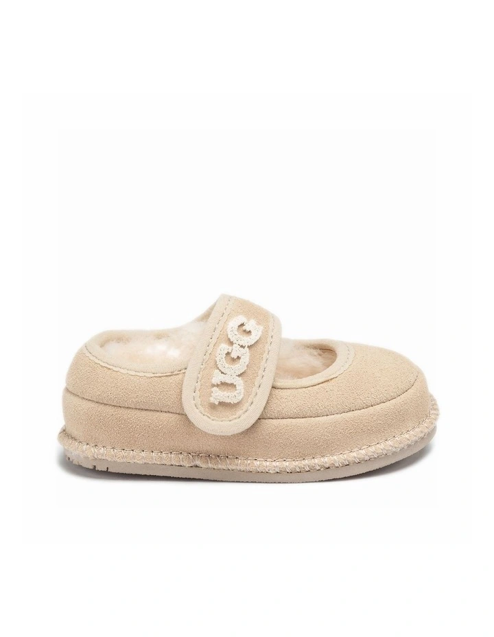 Logo Mary Jane Toddler image 4