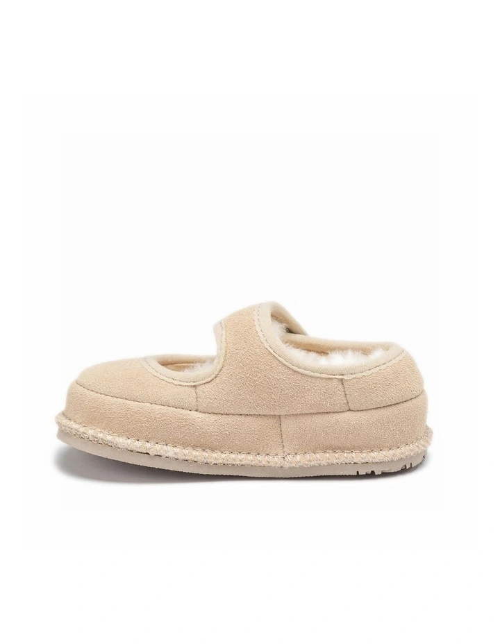 Logo Mary Jane Toddler image 6