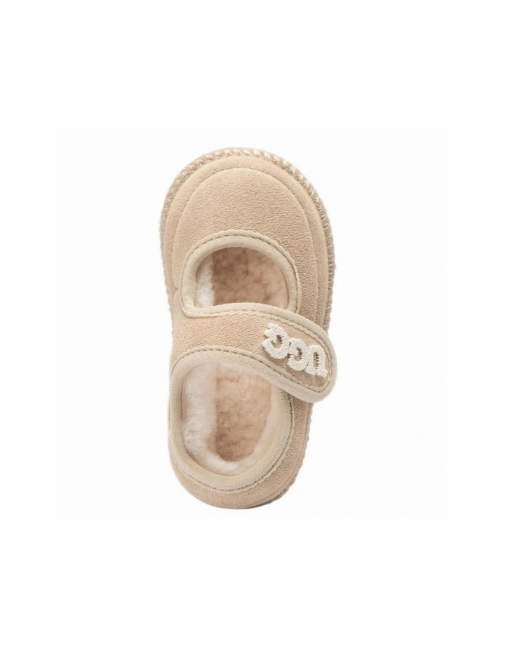 Logo Mary Jane Toddler image 7