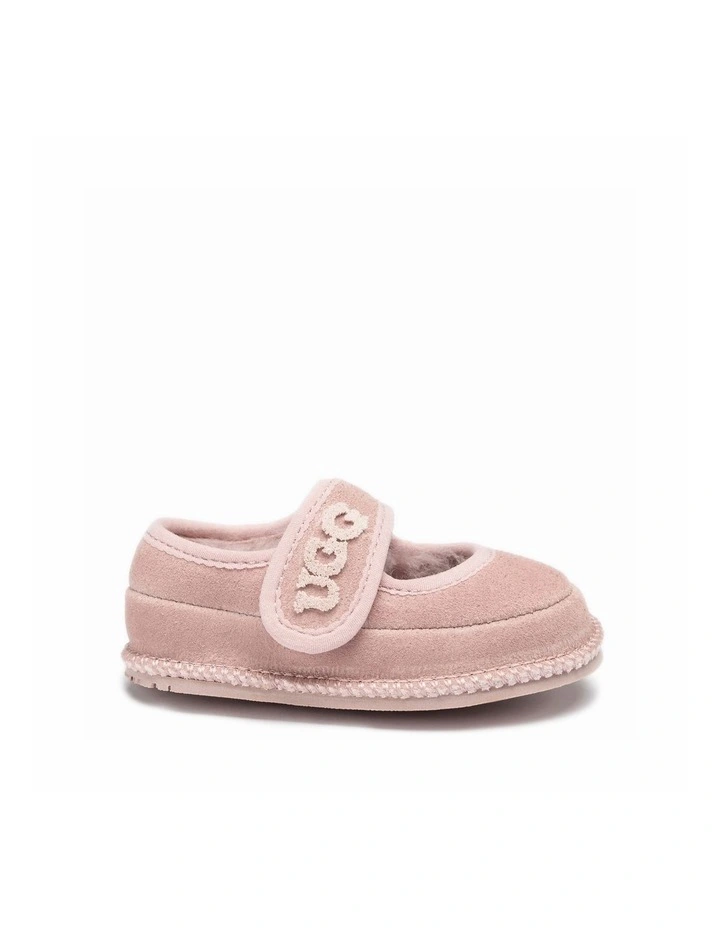 Logo Mary Jane Toddler image 4